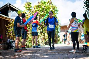 BIB: 6516
                            <button type="button" onclick="openModal(19302969)" class="btn btn-primary btn-sm float-right btn-popup" data-toggle="modal" data-target=".modal-high-quality">
                        <i class="fas fa-shopping-cart"></i> Add to Cart
                    </button>
                                            <button type="button" onclick="isThisMe(19302969, true)" class="btn btn-success btn-sm float-right btn-popup btn-isme hidden" data-toggle="tooltip" data-placement="bottom" title="นี่คือรูปของคุณใช่ไหม คลิกที่นี่เพื่อเอาเข้าอัลบั้ม">
                        <i class="fas fa-plus"></i> Add to album
                    </button>
                    <button type="button" onclick="isThisMe(19302969, false)" class="btn btn-warning btn-sm float-right btn-popup btn-isnotme hidden">
                        <i class="fas fa-ban"></i> Remove from album
                    </button>